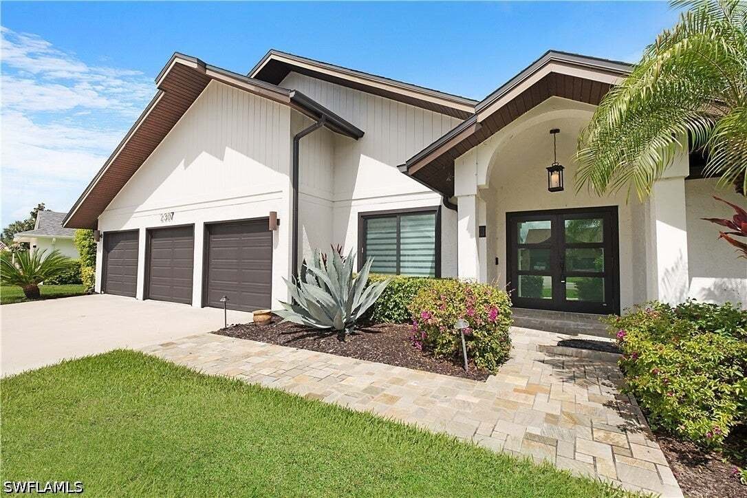 House in Naples, Florida, United States 2 - 18696983