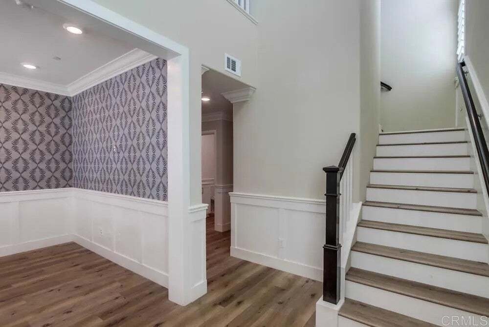 Townhouse in Rancho Santa Fe, California, United States 5 - 18698330