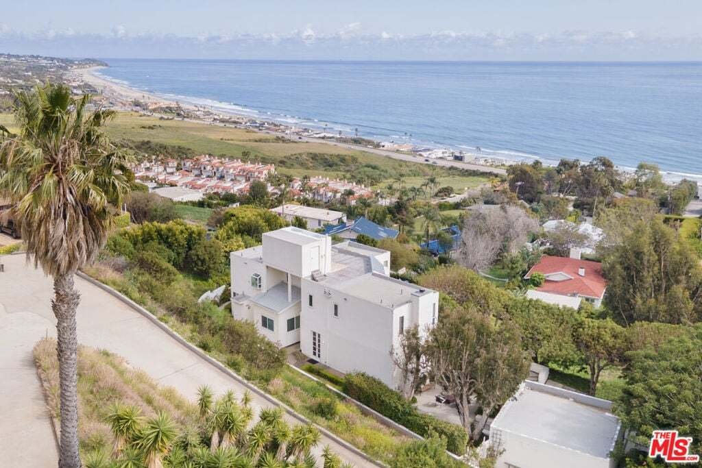 House in Malibu, California, United States 1 - 18697051