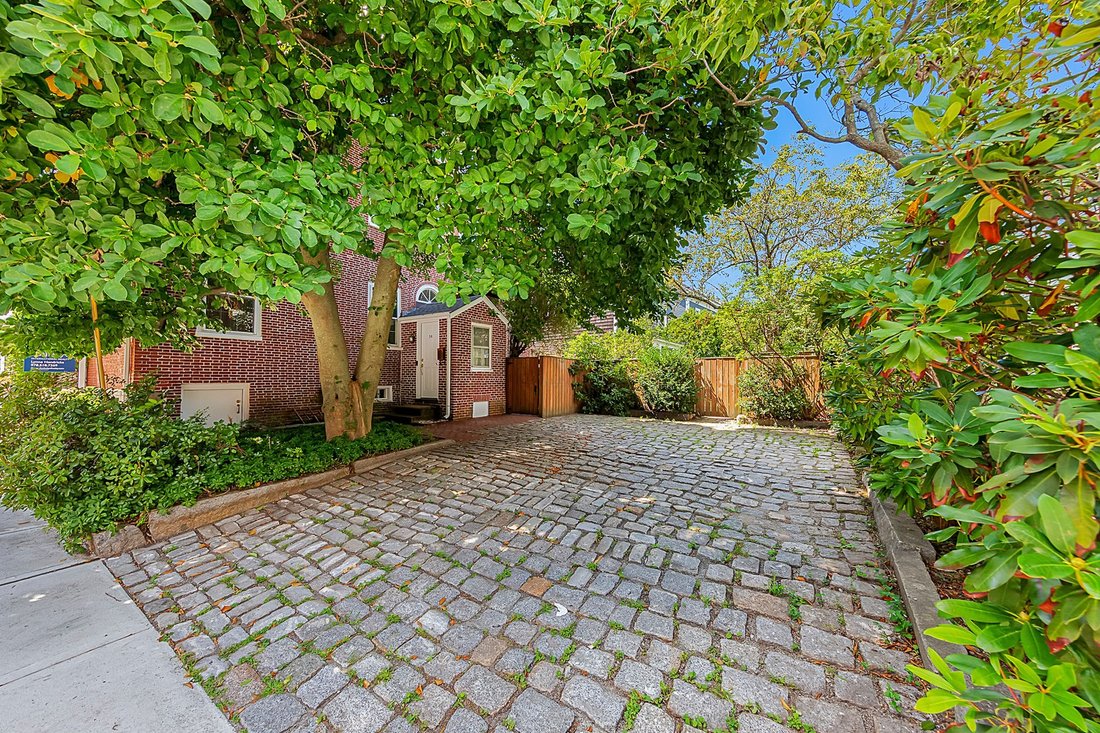 House in Newburyport, Massachusetts, United States 5 - 18696322