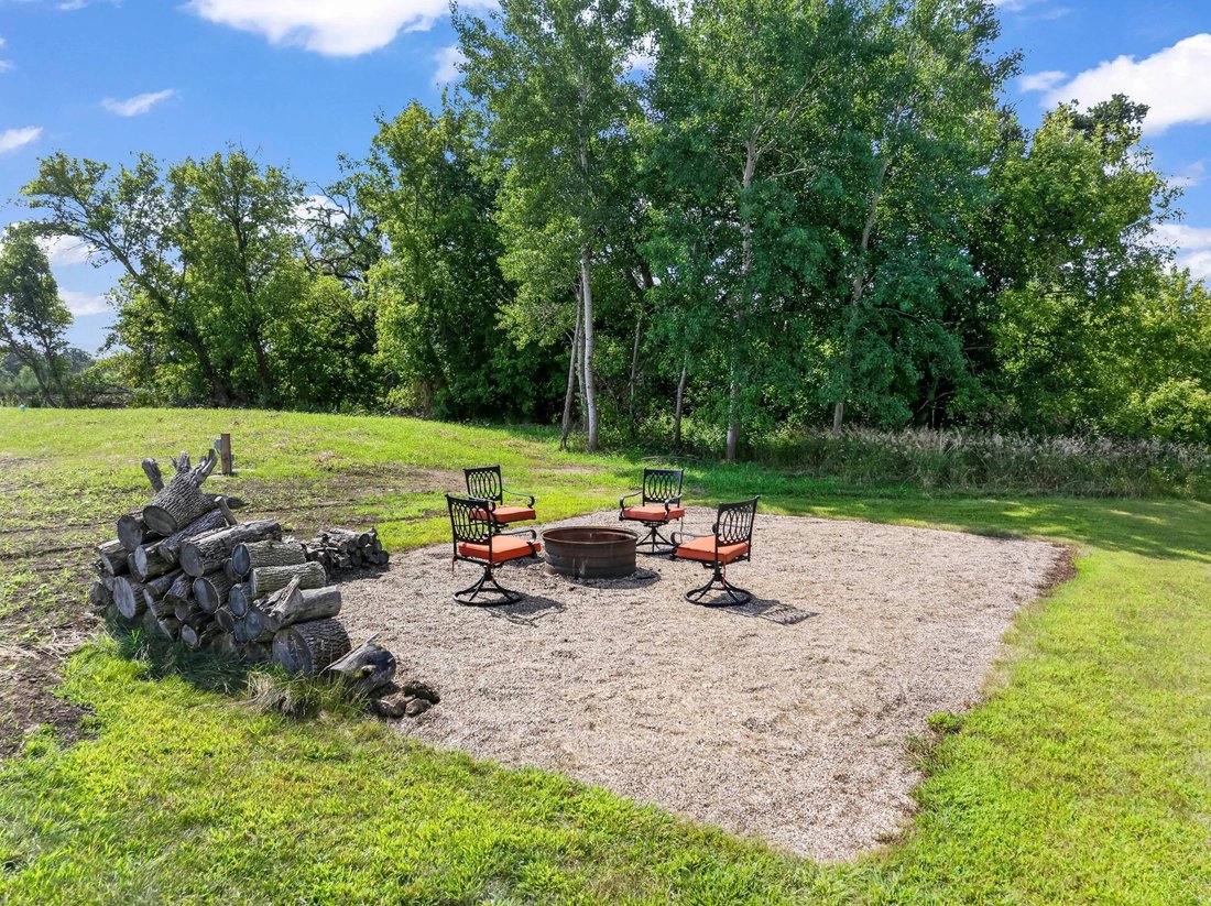 House in West Concord, Minnesota, United States 5 - 18698108