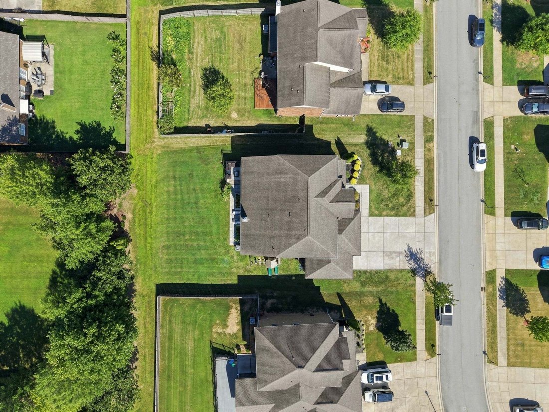 House in Hendersonville, Tennessee, United States 5 - 18698670