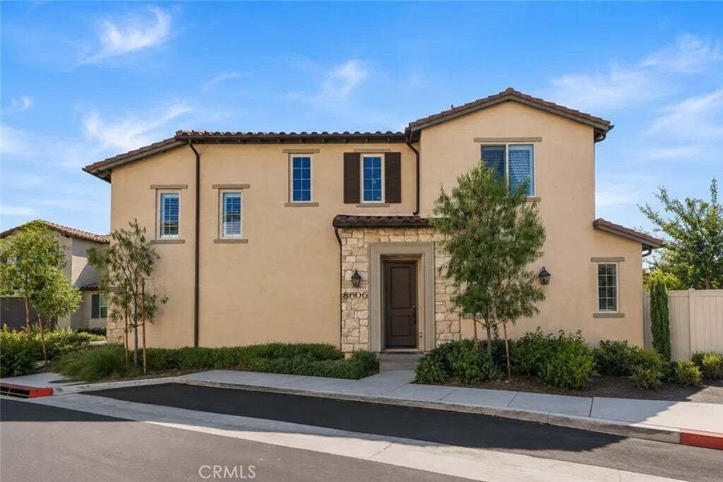 House in Rosemead, California, United States 2 - 18698298