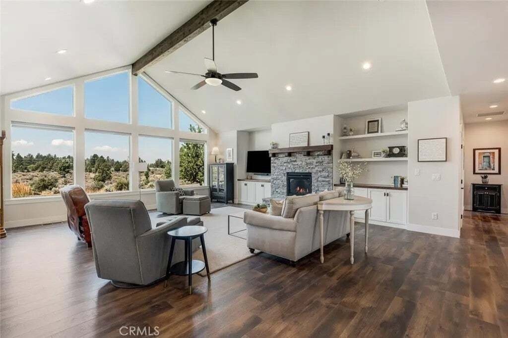House in Bend, Oregon, United States 3 - 18698268