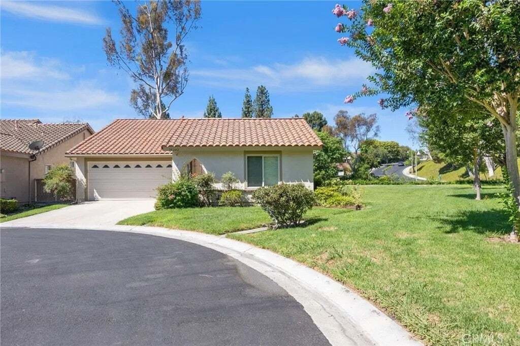 House in Mission Viejo, California, United States 4 - 18698318