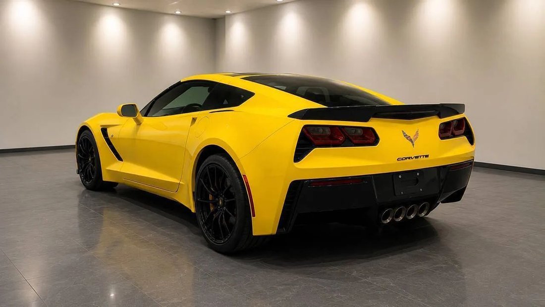 Coupe in Miami, FL, United States 3 - 18699679