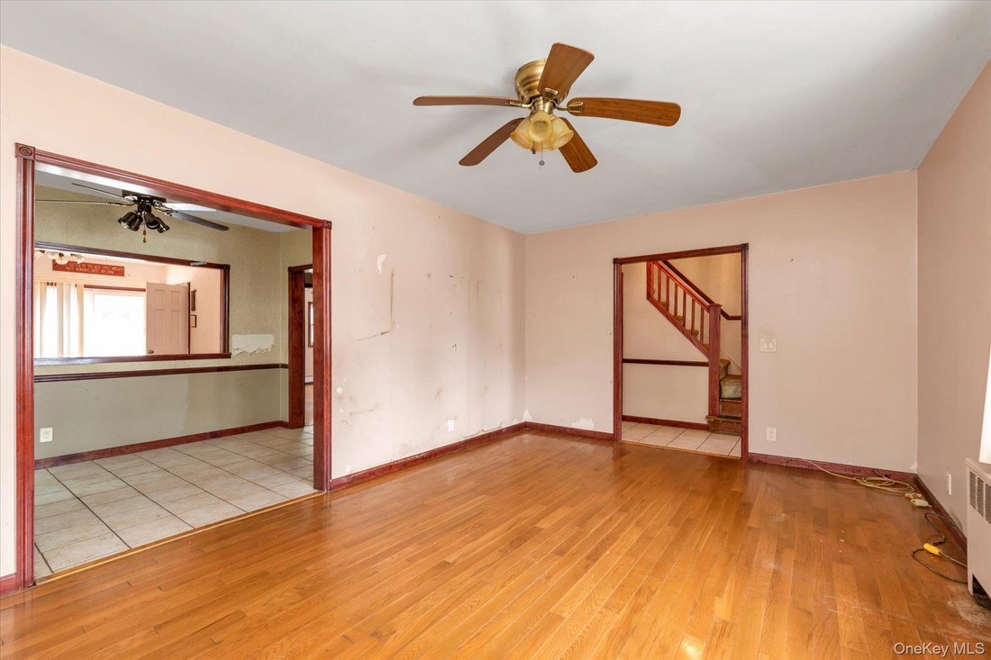 House in Tulsa, New York, United States 4 - 18698894