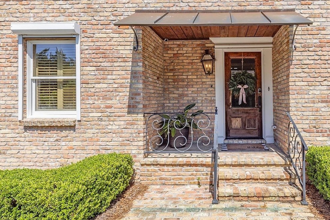 House in Houma, Louisiana, United States 4 - 18698066