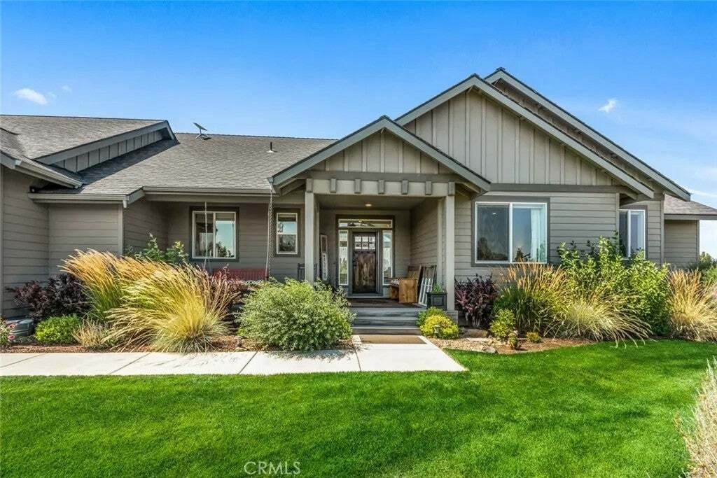 House in Bend, Oregon, United States 1 - 18698268