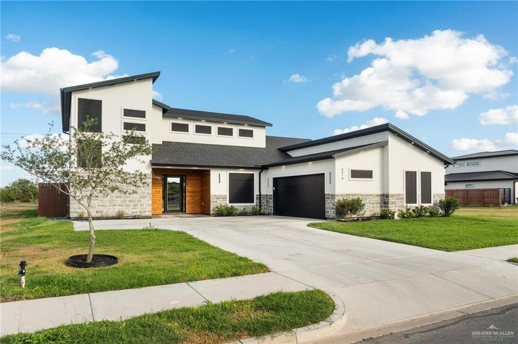 House in Harlingen, Texas, United States 2 - 18696841