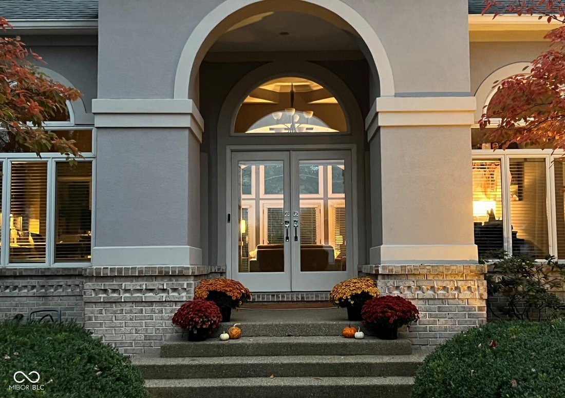 House in Westfield, Indiana, United States 4 - 18696303