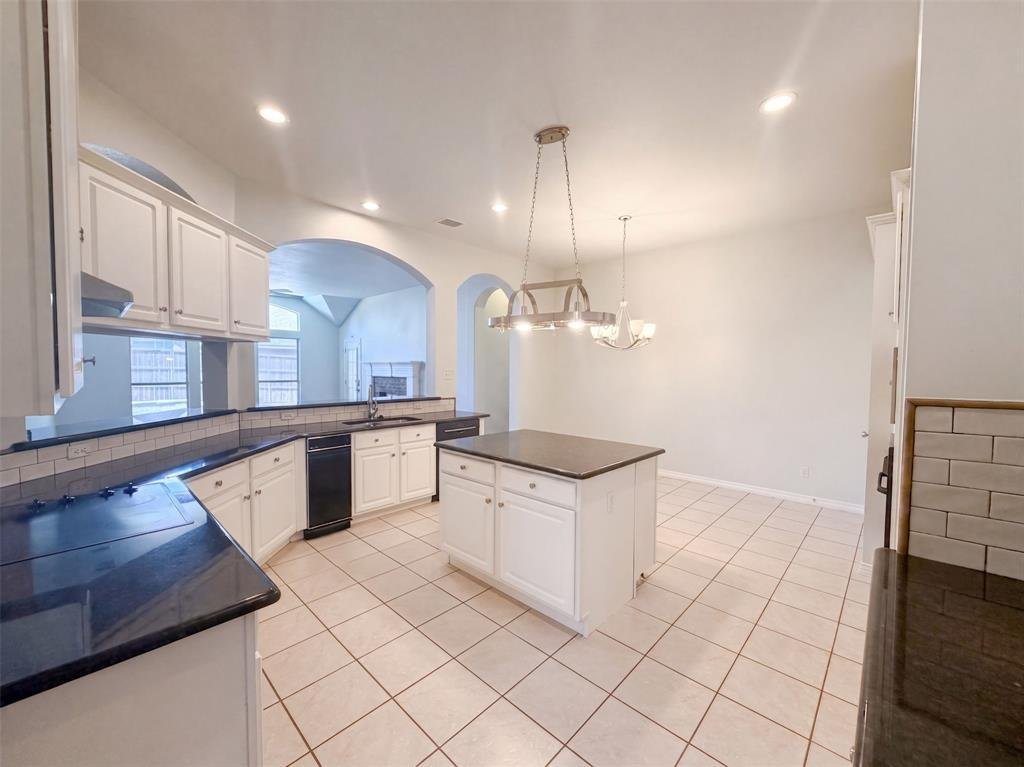 House in Keller, Texas, United States 2 - 18698464