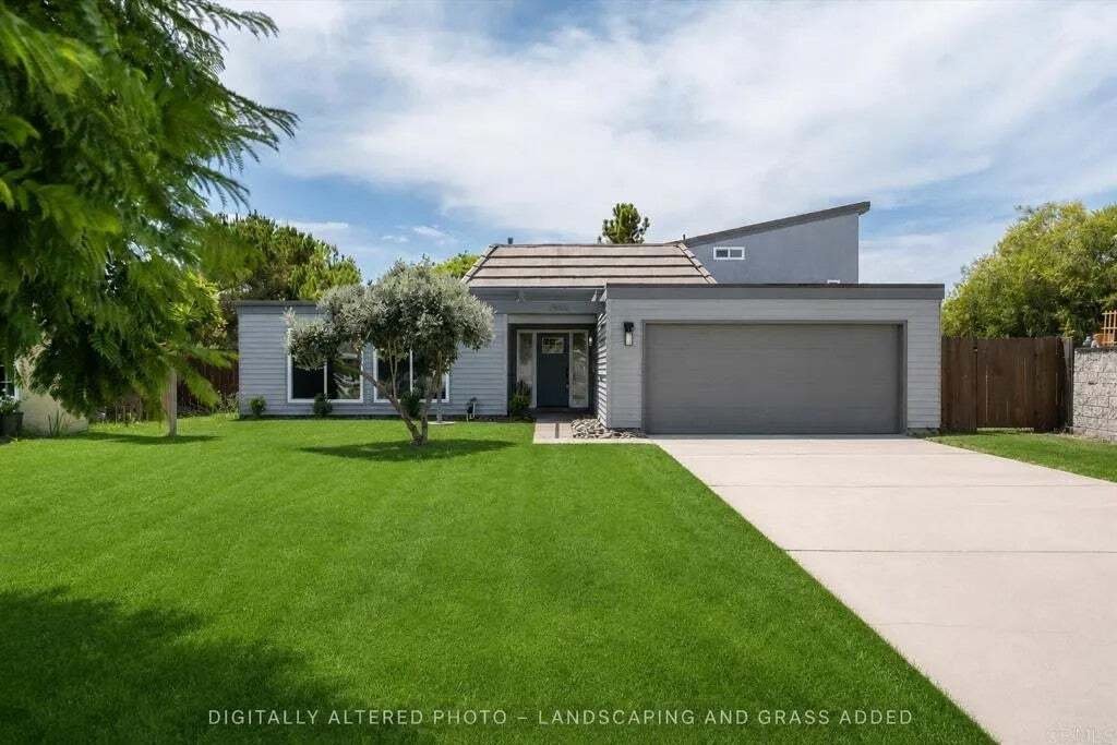 House in Oceanside, California, United States 5 - 18698214