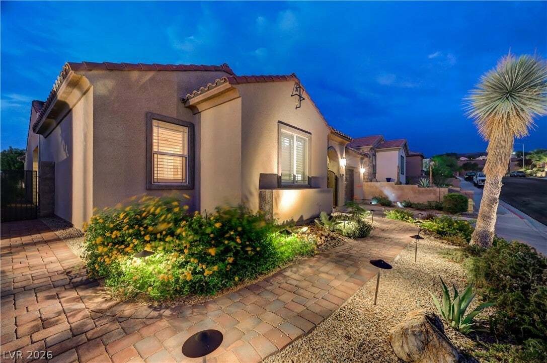 House in Henderson, Nevada, United States 5 - 18696914