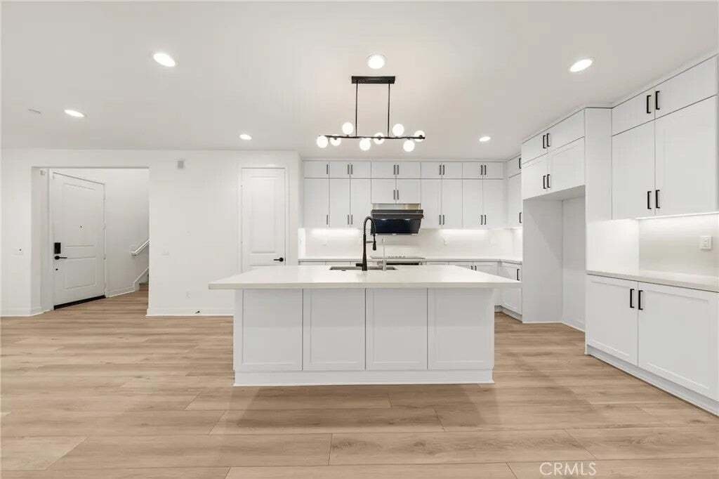 House in Rosemead, California, United States 5 - 18698298