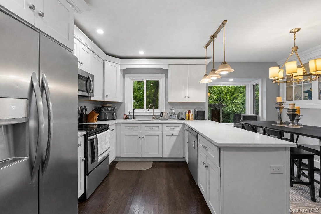 House in Setauket- East Setauket, New York, United States 3 - 18698909