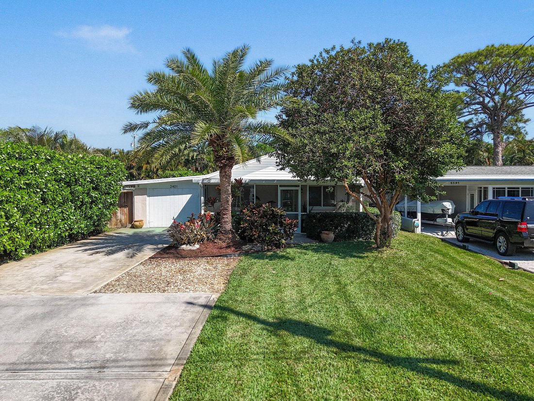 House in Palm Beach Gardens, Florida, United States 1 - 18698987