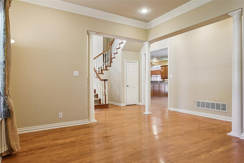 House in Denton, Texas, United States 5 - 18698569
