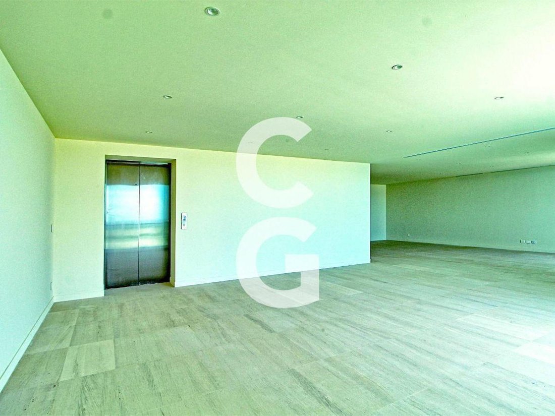 Apartment in Cancún, Quintana Roo, Mexico 3 - 18696342