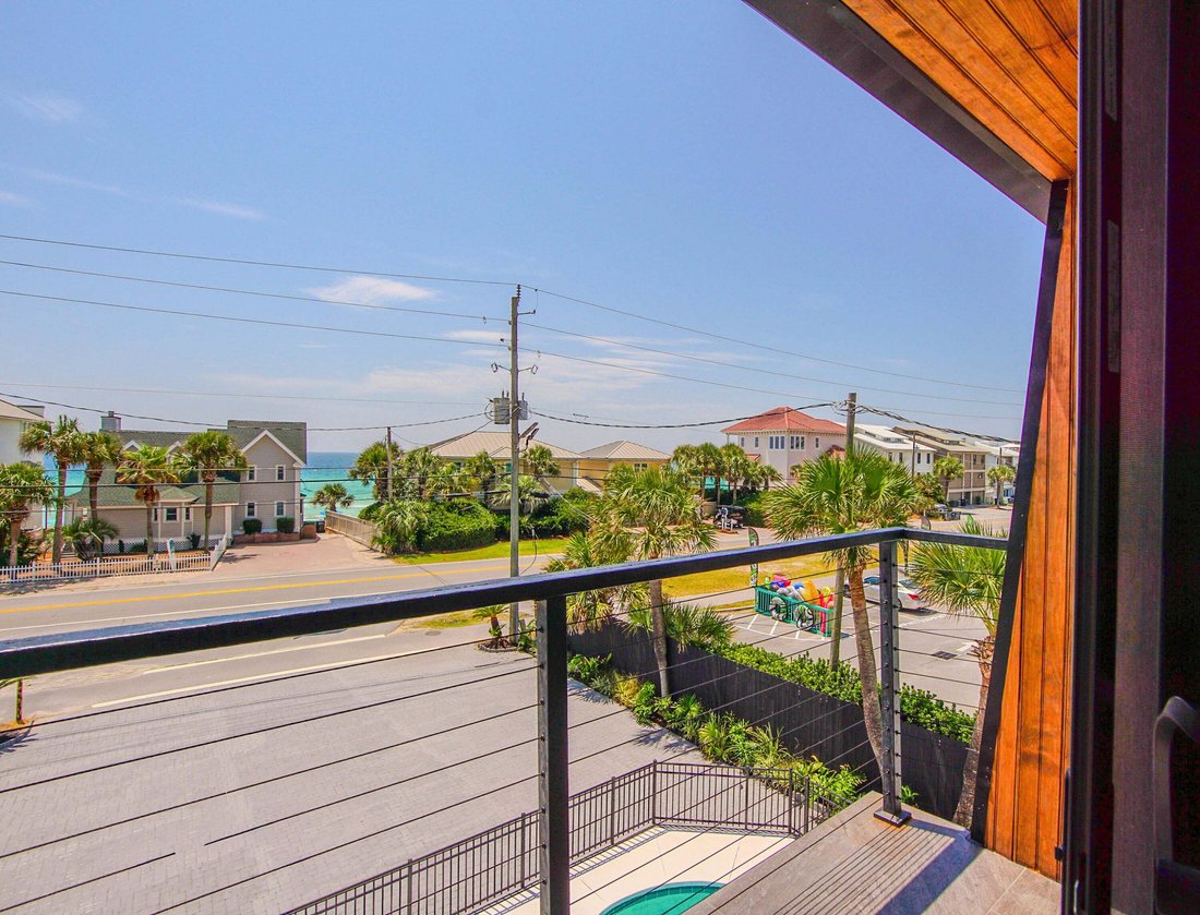 House in Miramar Beach, Florida, United States 5 - 18697364