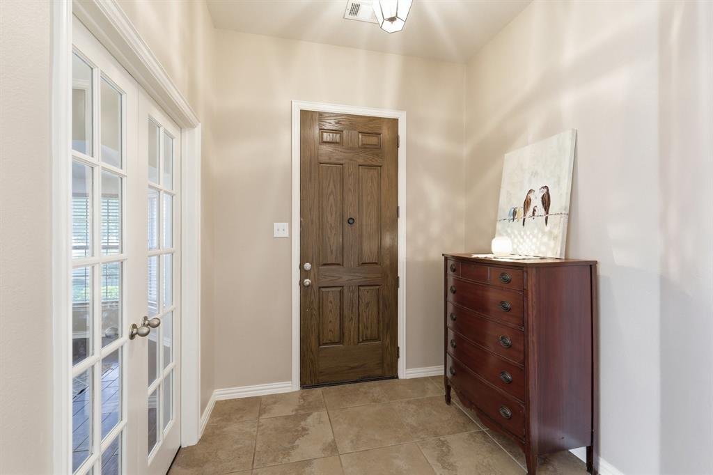 House in Lantana, Texas, United States 4 - 18698539