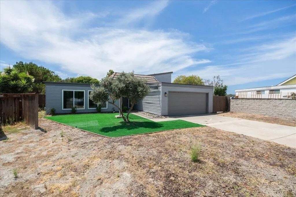 House in Oceanside, California, United States 2 - 18698214