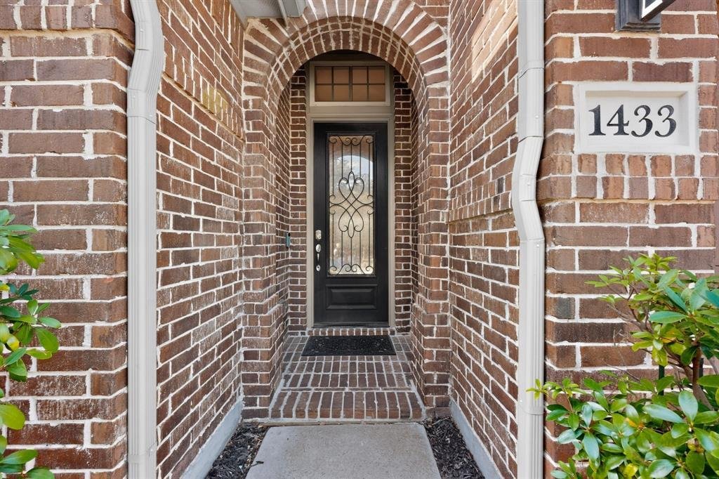 House in Celina, Texas, United States 2 - 18698494