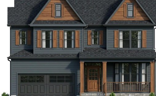 Casa a Sayreville, New Jersey, Stati Uniti 1