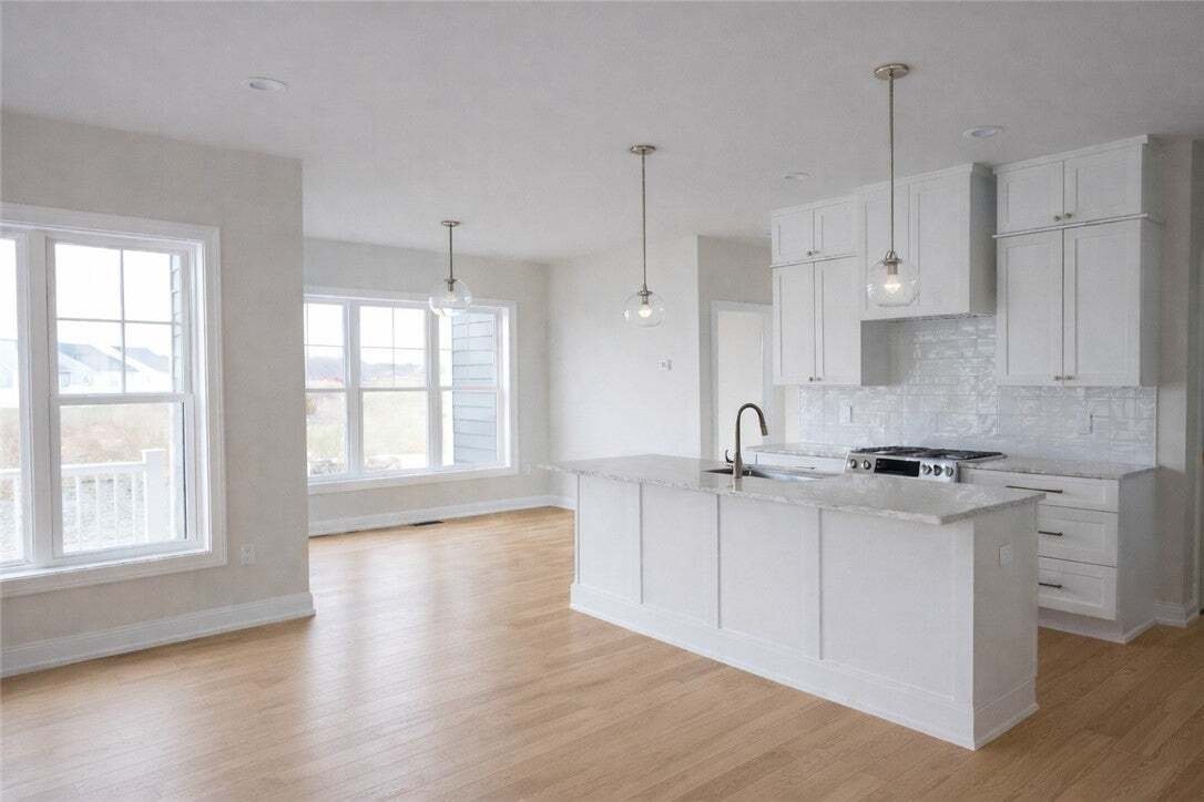 House in Middletown, Rhode Island, United States 1 - 18697485