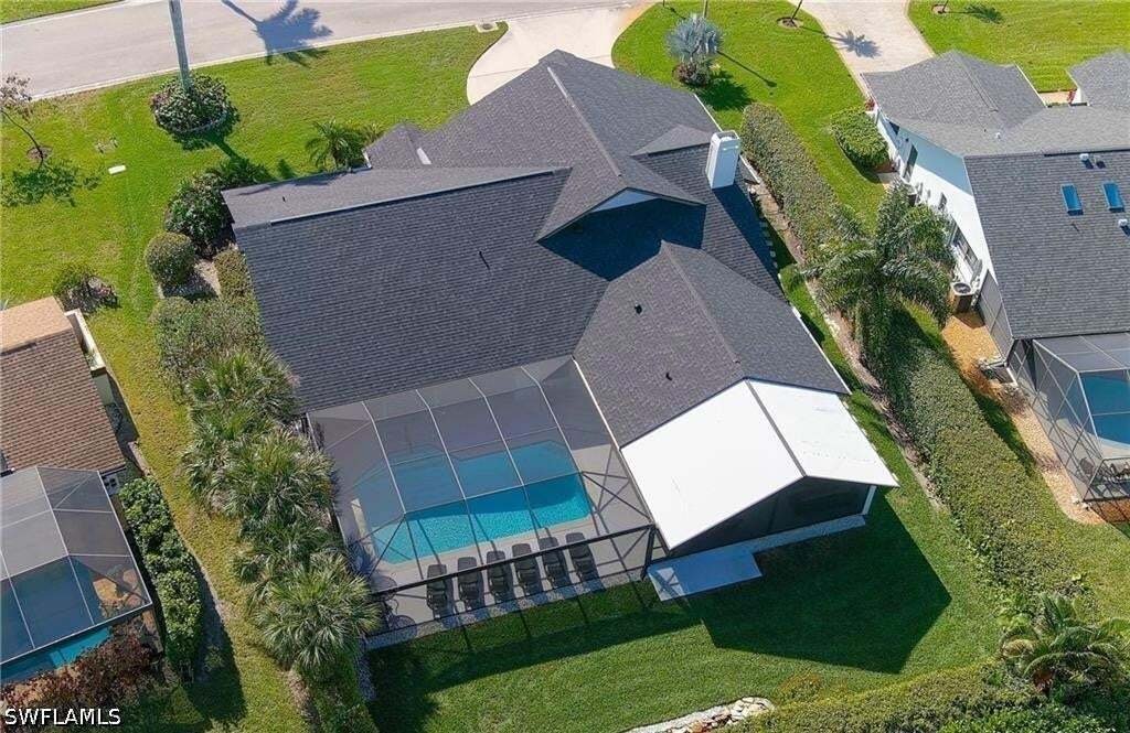 House in Naples, Florida, United States 4 - 18696983
