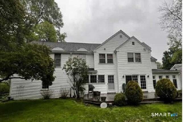 House in West Hartford, Connecticut, United States 2 - 18697648