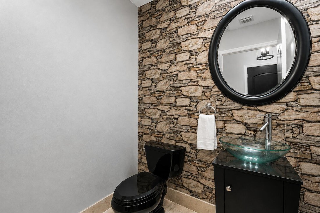 Condo in West Palm Beach, Florida, United States 5 - 18699039