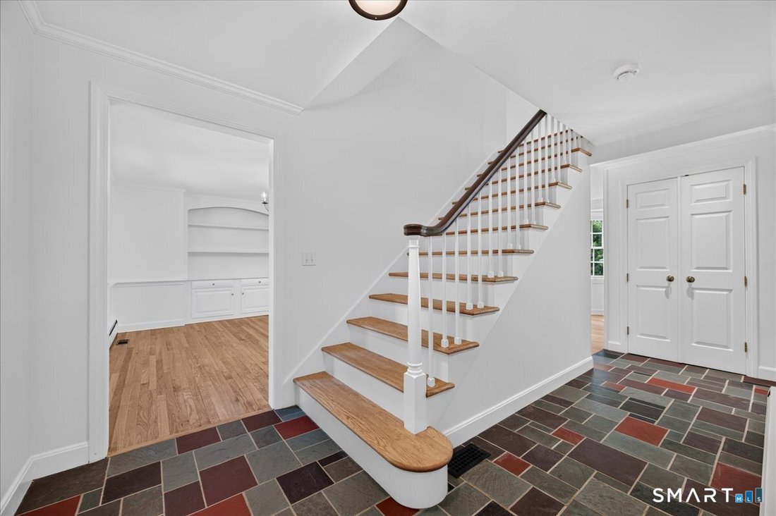 House in Stonington, Connecticut, United States 5 - 18619062