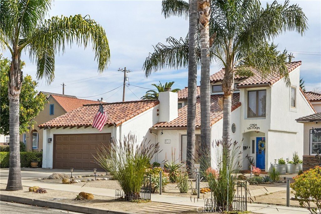 House in Santa Maria, California, United States 1 - 17535664