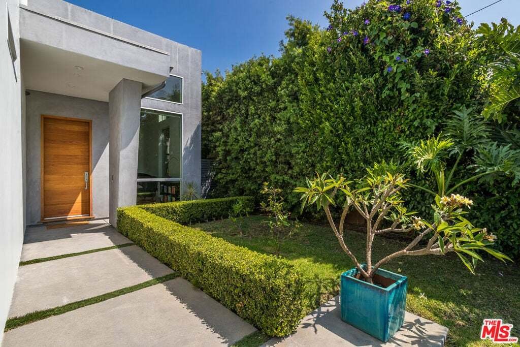 House in Los Angeles, California, United States 4 - 18697053