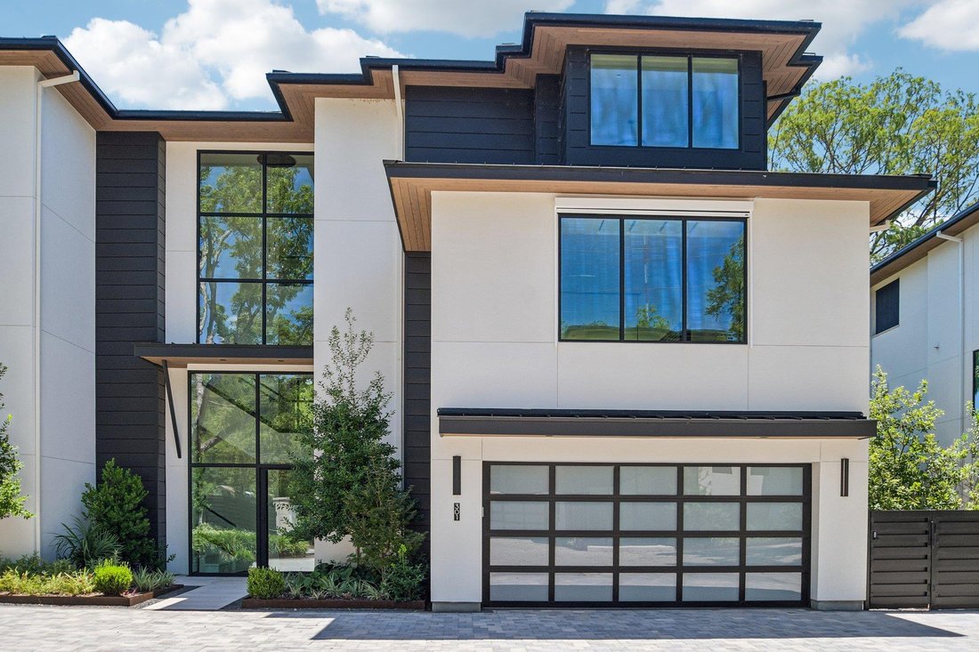 Condo in Austin, Texas, United States 3 - 18697843