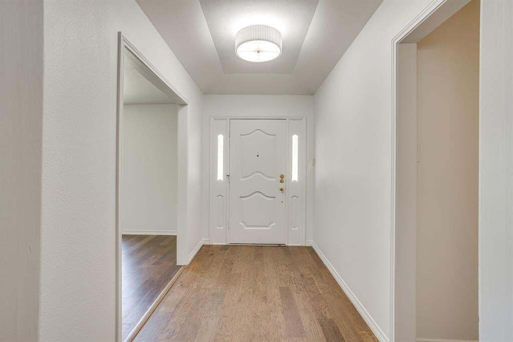 House in Fort Worth, Texas, United States 5 - 18698547