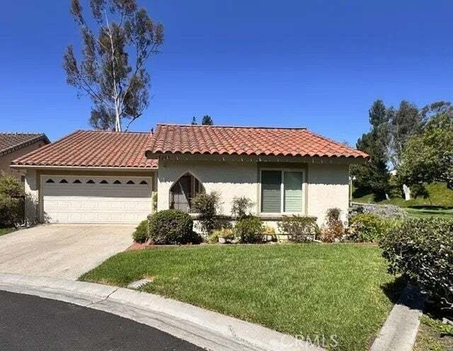 House in Mission Viejo, California, United States 1 - 18698318