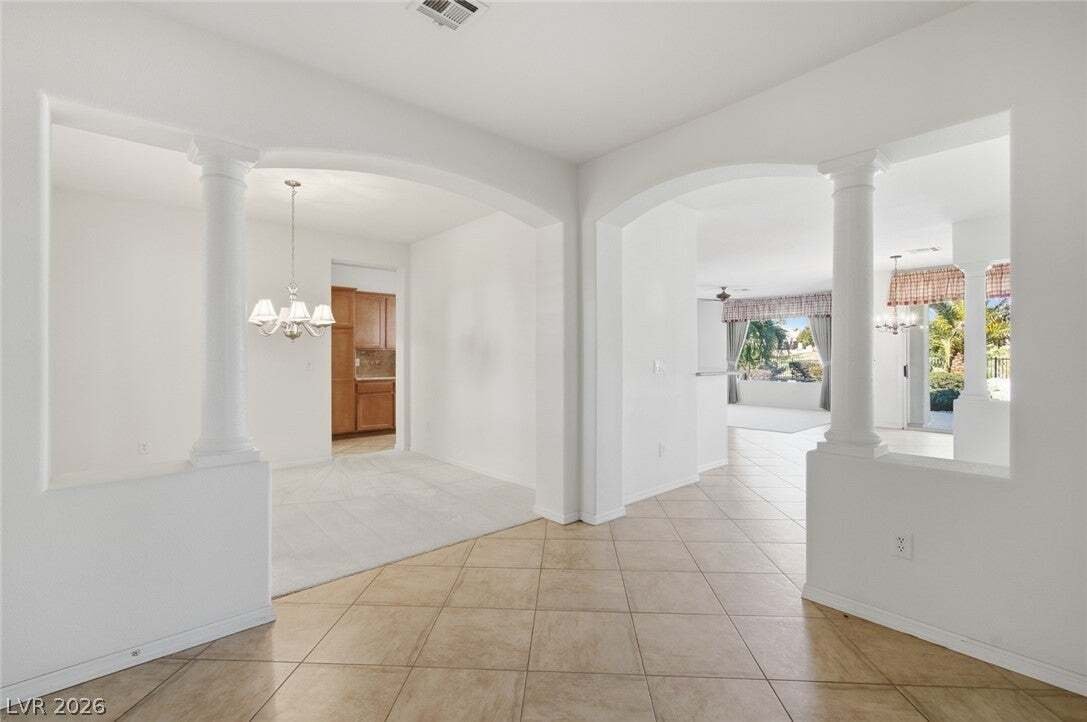 House in Las Vegas, Nevada, United States 5 - 18696915