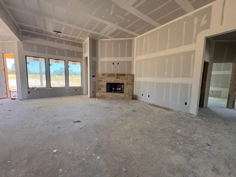 House in Springtown, Texas, United States 5 - 18698499