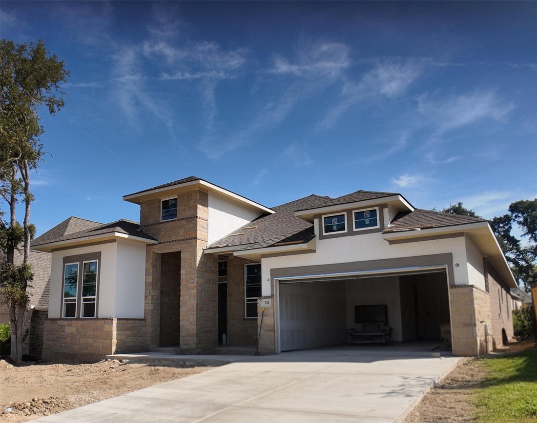 House in Kyle, Texas, United States 2 - 18697821
