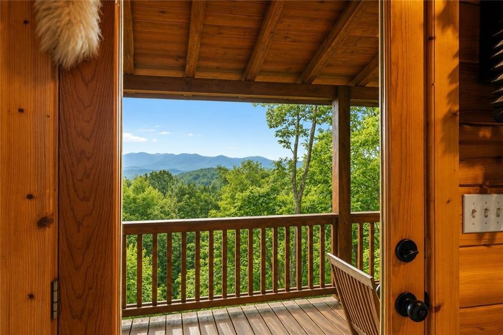 House in Ellijay, Georgia, United States 4 - 18697768