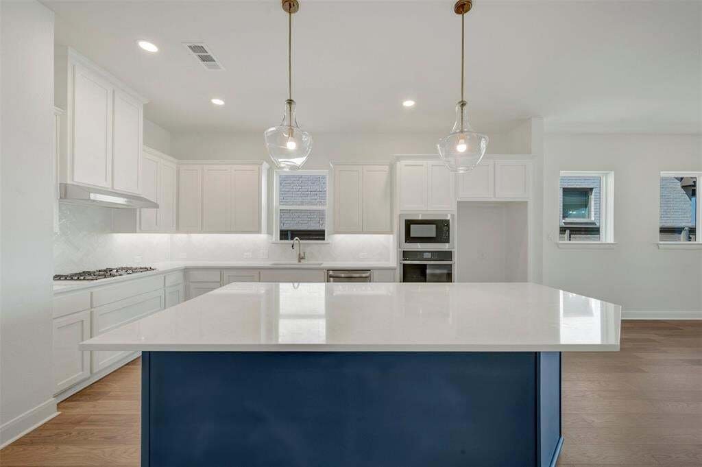 House in Fort Worth, Texas, United States 5 - 17961733