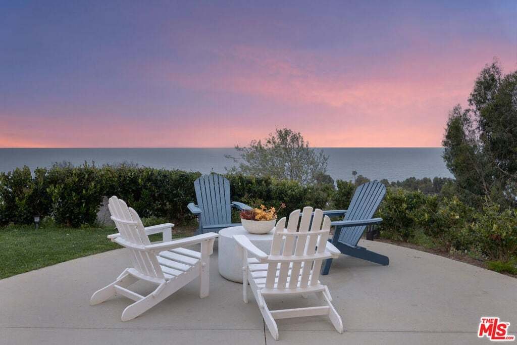 House in Malibu, California, United States 5 - 18697051