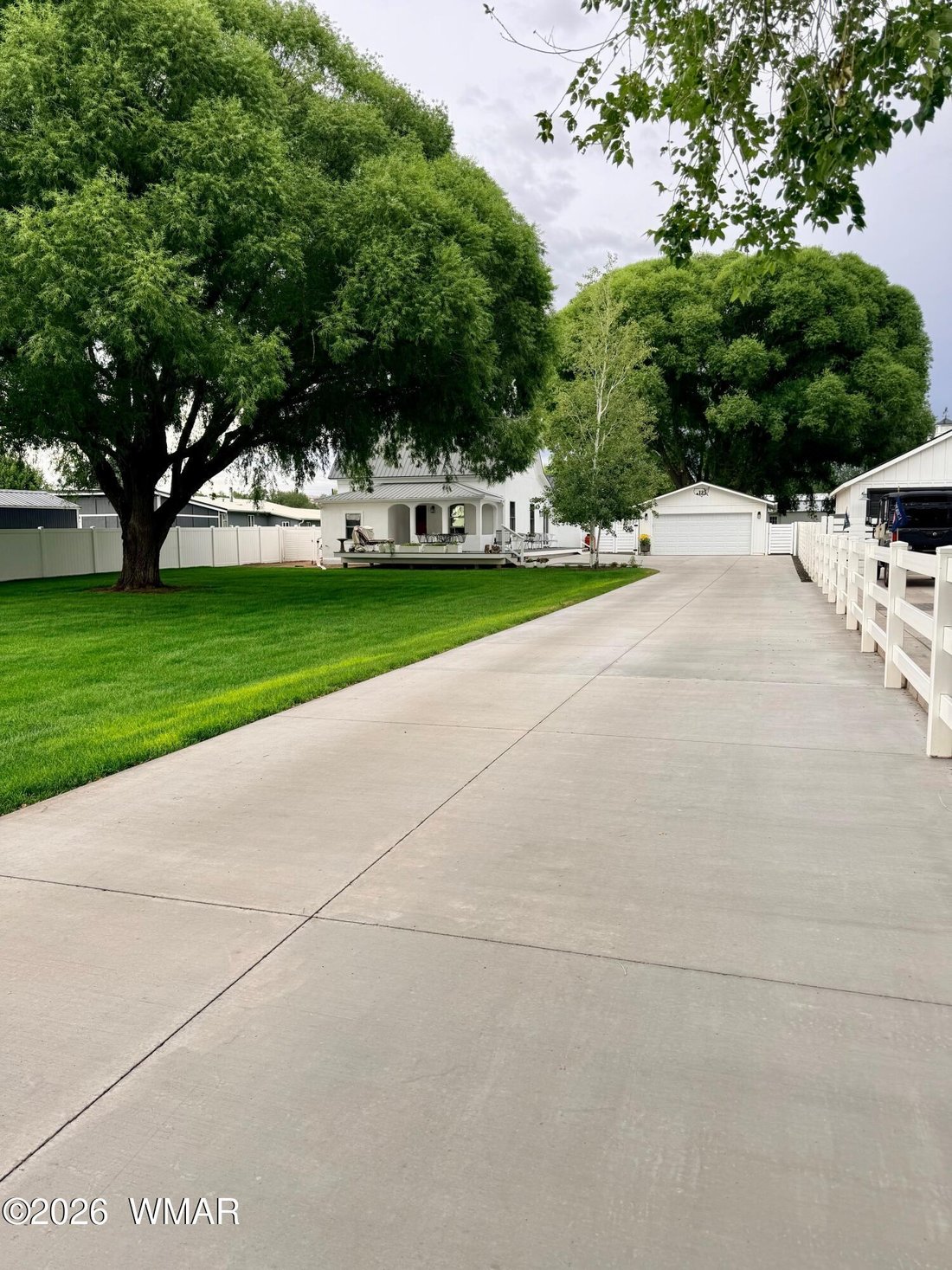 House in Taylor, Arizona, United States 2 - 18696697
