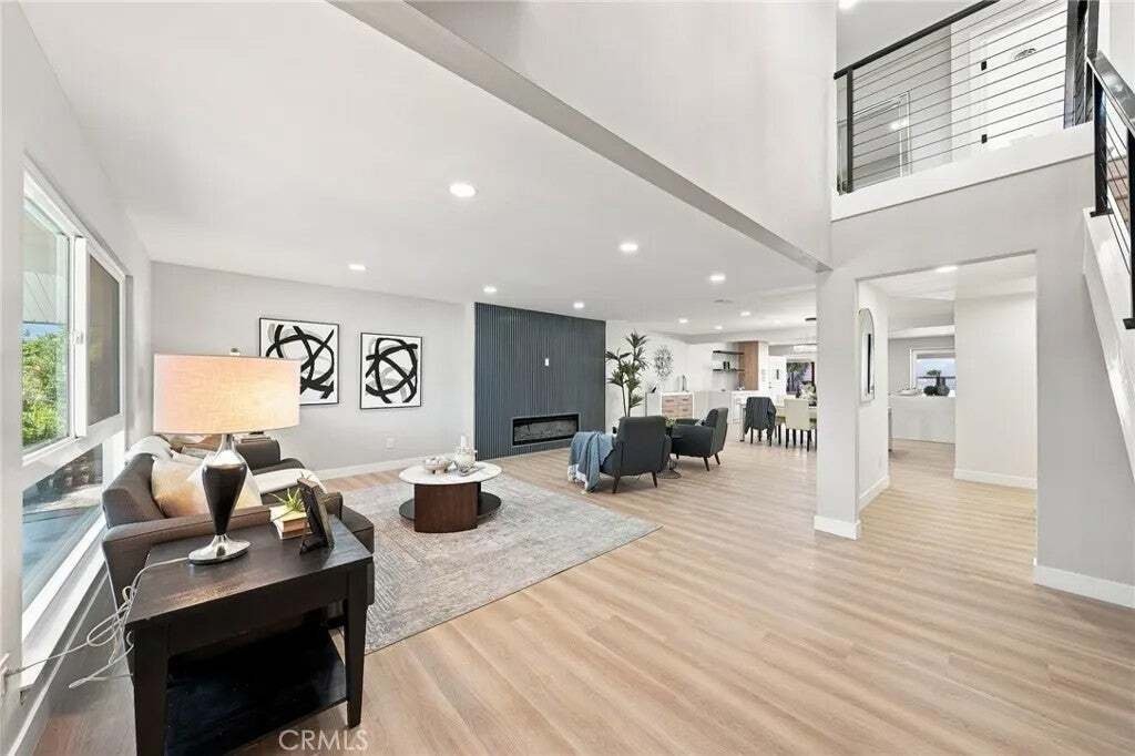 House in Fullerton, California, United States 5 - 18698167