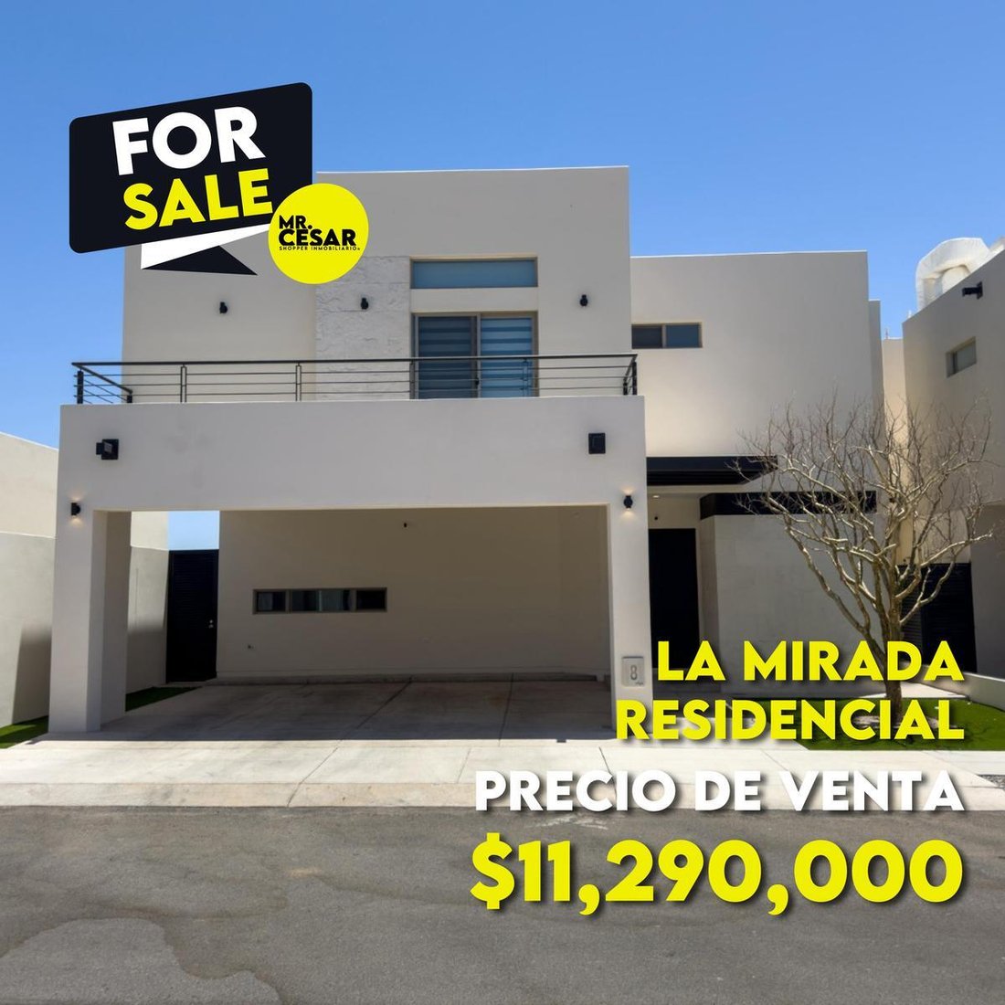 Casa en Hermosillo, Distrito de Castelo Branco, Portugal 1 - 18698853