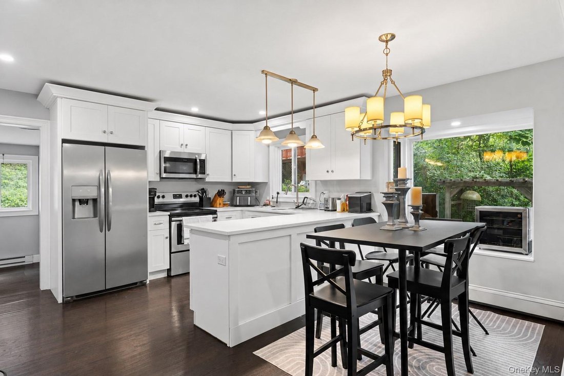 House in Setauket- East Setauket, New York, United States 4 - 18698909