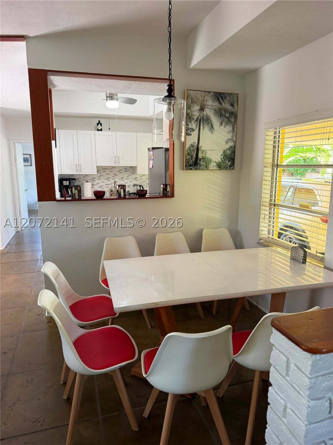 House in Hollywood, Florida, United States 4 - 18697325