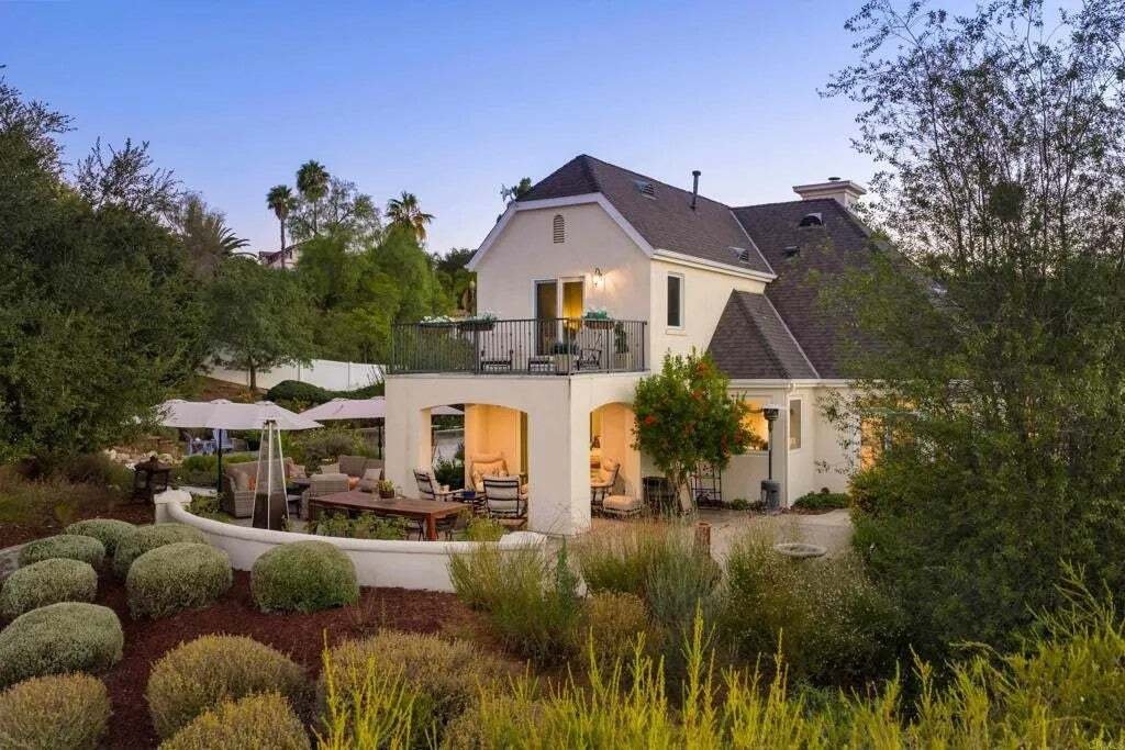 House in Escondido, California, United States 2 - 18698217